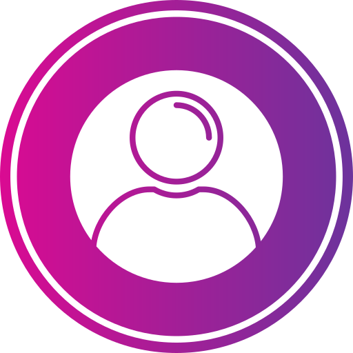 MapleSpin avatar