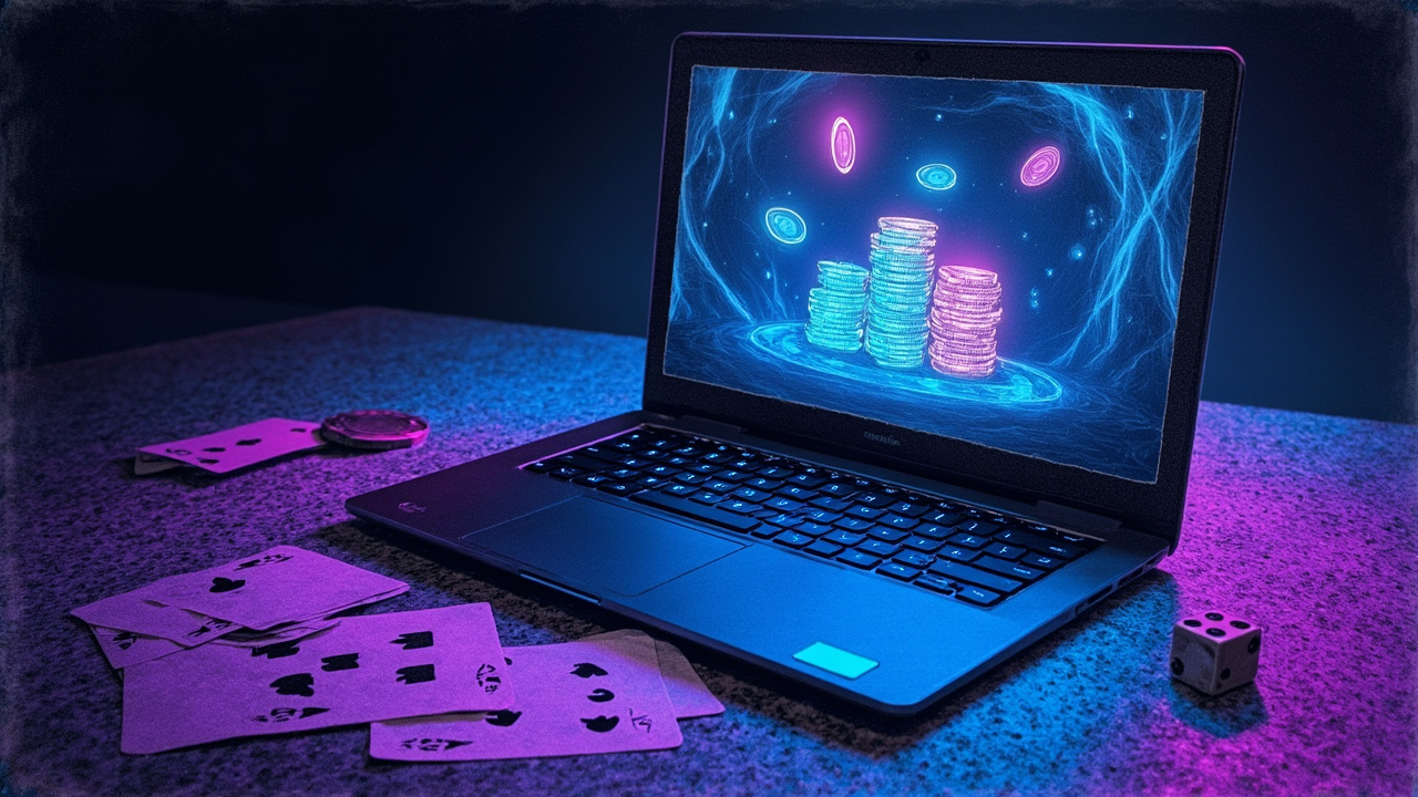 reliable-casino-site-62.jpg