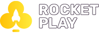 RocketPlay Casino Reviews Australia